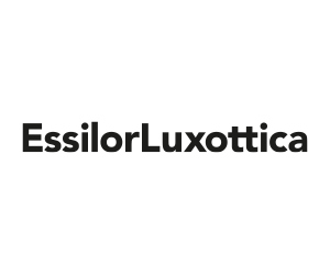 EssilorLuxottica