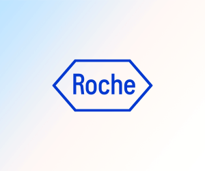 Roche