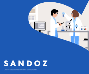 Sandoz