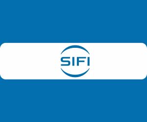 SIFI