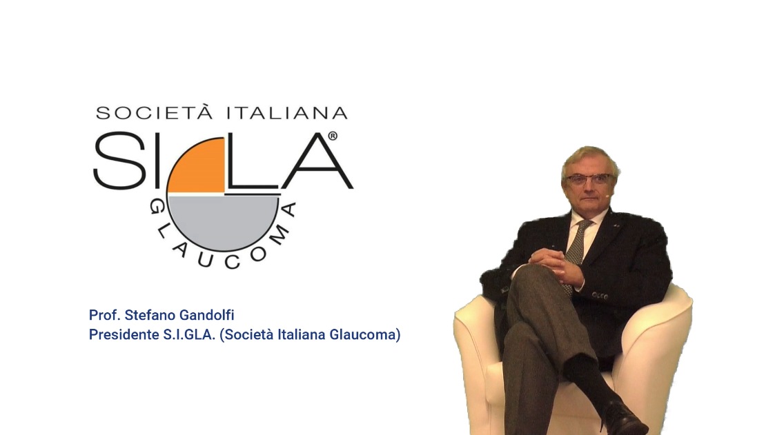 Gandolfi_sigla