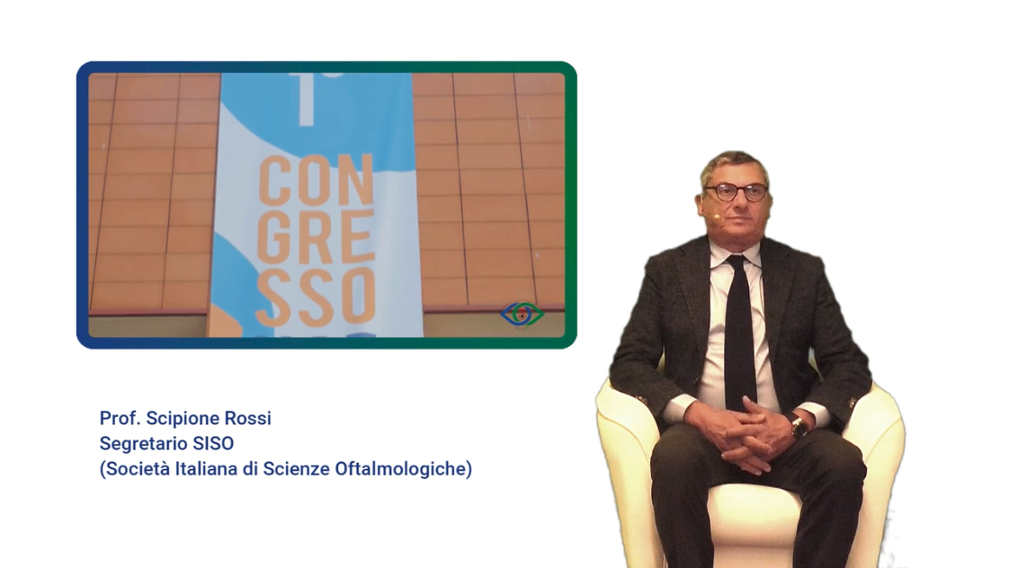 Scipione_rossi