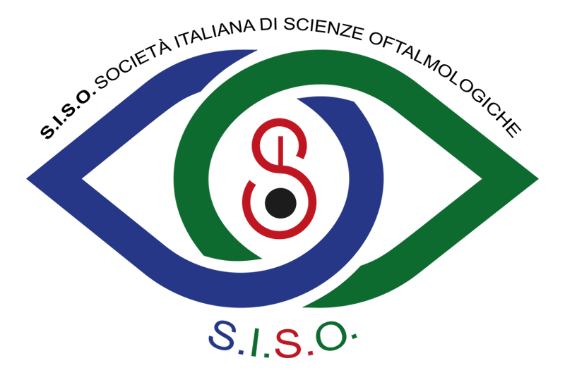 logo_siso
