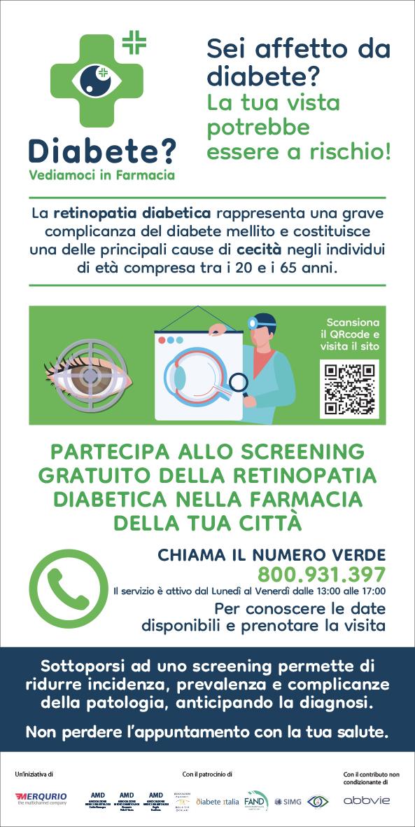 farmacia