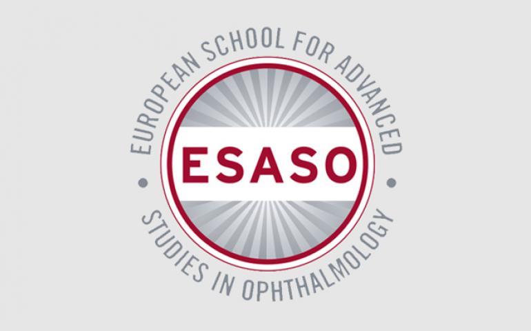 esatto